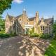 Winfields Manor, Prestonpans (fotografie 2)