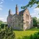 Winfields Manor, Prestonpans (fotografie 3)