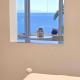 Heavens View - Fully furnished home with breathtaking sea view in Vroulidia Chios, Pyrgi - Fotografie 8