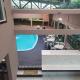 Casa com piscina aquecida, Almirante Tamandaré - 写真 4