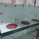 Casa com piscina aquecida, Almirante Tamandaré - 写真 5