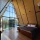 Dunewood Resorts, Ani - Fotografie 3