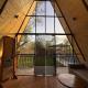 Dunewood Resorts, Ani - Fotografie 6