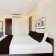 Townhouse Pendurthi Visakhapatnam, Sabbavaram - Φωτογραφία 10