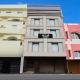 Super Hotel O Vivekanand Marg, Prayagraj - 写真 1
