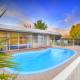 Boulevarde Motor Inn, Wagga Wagga - Fotografie 7
