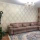 Hadia 2 gest Haus