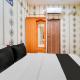 Super Hotel O Airport Road Coimbatore, Pīlamedu - 照片 7
