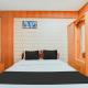 Super Hotel O Airport Road Coimbatore, Pīlamedu - 照片 9