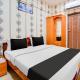 Super Hotel O Airport Road Coimbatore, Pīlamedu - 照片 2