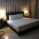 SABAH Suites at Times Square KL, Kuala Lumpur - Foto 2