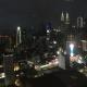 SABAH Suites at Times Square KL, Kuala Lumpur - Foto 4