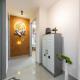 Cozy&RelaxHome 50m2Kepong Lake with Hill View in Kuala Lumpur, Kuala Lumpur - Fotografie 8