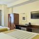 Microtel by Wyndham Acropolis Manila - Photo 3