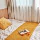Hapjeong Healing Stay, Soul - Fotografie 2