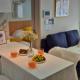 Hapjeong Healing Stay, Soul - Fotografie 5