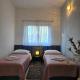 Apartmani Mariva, Dicmo (fotografie 2)