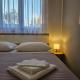 Apartmani Mariva, Dicmo (fotografie 5)