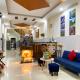 Gold Stone Hoi An Homestay, Hoi An - Fotografie 8