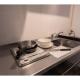 Pin pon hotel & cabin Tokuyama Ekimae - Vacation STAY 86387v, Shunan (zdjęcie 5)
