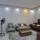 SEDRA Hotel APARTMENT, Madinat Al Ashir min Ramadan - Foto 4