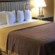 Hotel Saddleback, Los Angeles - Foto 4