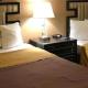 Hotel Saddleback, Los Angeles - Foto 10