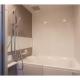 Pin pon hotel & cabin Tokuyama Ekimae - Vacation STAY 86387v, Shunan (zdjęcie 2)