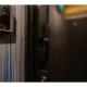 Pin pon hotel & cabin Tokuyama Ekimae - Vacation STAY 86387v, Shunan (zdjęcie 3)