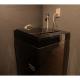 Pin pon hotel & cabin Tokuyama Ekimae - Vacation STAY 86387v, Shunan (zdjęcie 4)