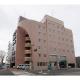 Pin pon hotel & cabin Tokuyama Ekimae - Vacation STAY 86387v, Shunan (zdjęcie 9)