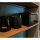 Pin pon hotel & cabin Tokuyama Ekimae - Vacation STAY 86396v, Shunan (zdjęcie 4)