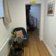 Slough - Sleeps 3 - PetFriendly - Riverside - Bay - Foto 3