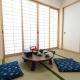 Guest House-空-, Takamacu - Fotografie 4