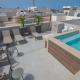 Marea Suites Is-Swieqi - Fotografie 2