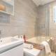 Sleek & Spacious 2BD Flat - Clapham, Londýn - Fotografie 1