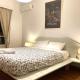 Flat 32 penthouse, Athen - Foto 6