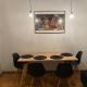 Flat 32 penthouse, Athen - Foto 5