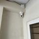 Modern Comfortable 2BHK Service apartments, Bengaluru - Photo 5