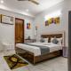 Hotel Manakamna Sector 39, Medicity, Gurgaon - Foto 9