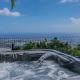 Sea View & Spa, La Possession - Photo 3