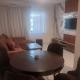 1-room apartment, Sharm El Sheikh - Foto 6