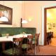 Hotel Royal, Elmshorn - Foto 6