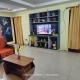 Nidhi service apartment, Jāmb - Foto 3