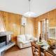 Appartamento Vecchio Gad - Happy Rentals