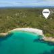 Banksia on Blenheim by Experience Jervis Bay