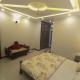 Master bed with attached bath Islamabad - Zdjęcie 2