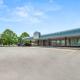 Suburban Studios Fairborn - Dayton, Fairborn (photo 2)