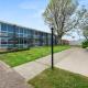 Suburban Studios Fairborn - Dayton, Fairborn (photo 3)
