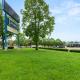Suburban Studios Fairborn - Dayton, Fairborn (photo 4)